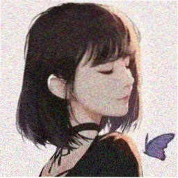 观众夜航头像，留言讨论原型速查方法